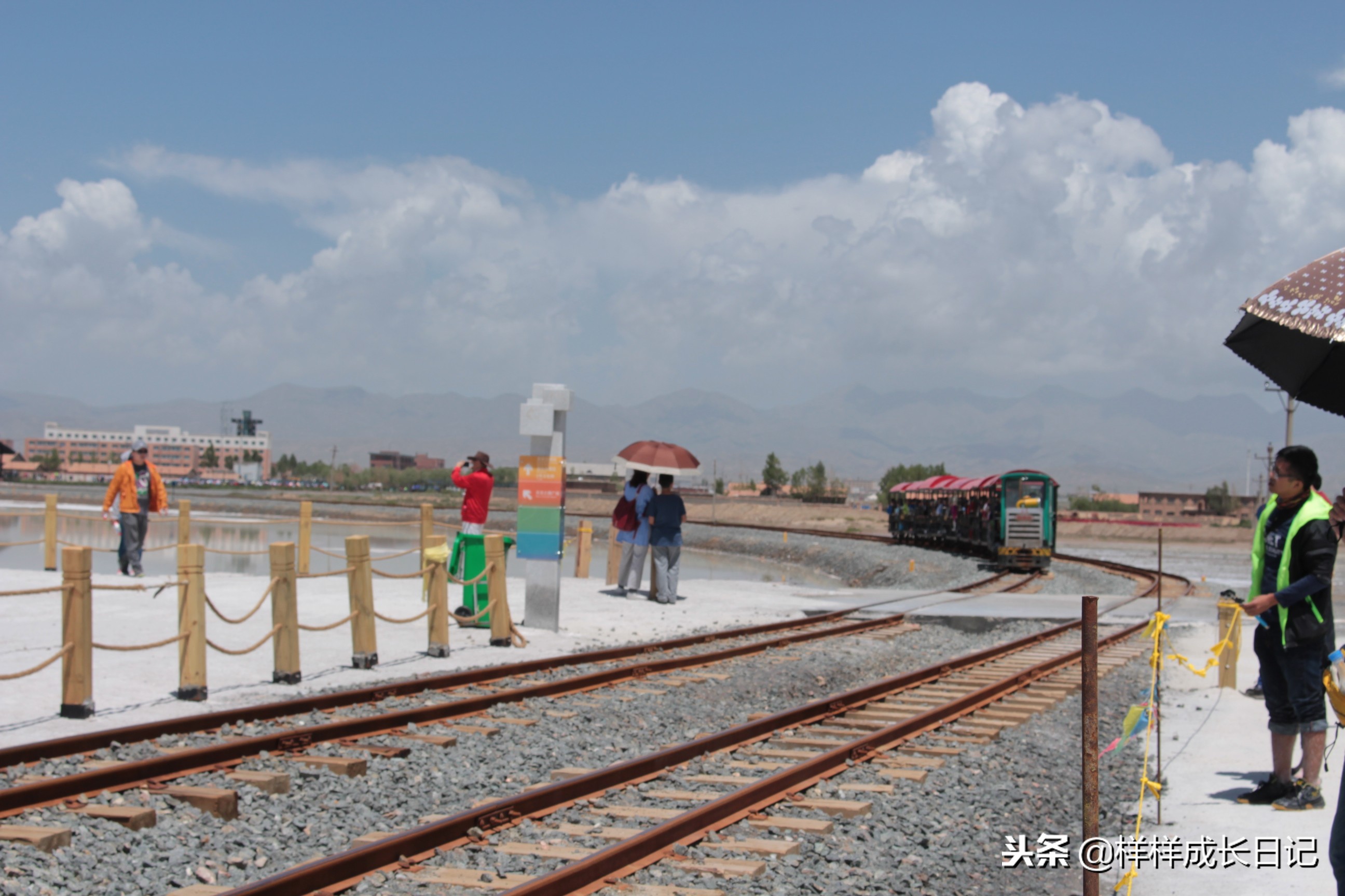 一家三口游北疆攻略,一家三口去北疆旅游大概花多少