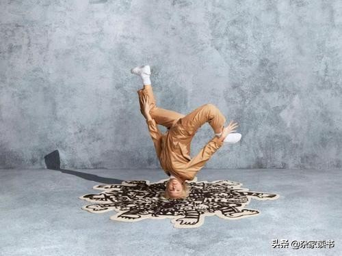 76年全球开422家商场，全行业*压打**也拦不住，大家为何爱逛宜家？