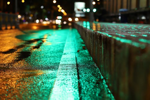 6年感情分手需要多久才能走出来,和一个爱的人分手如何走出来