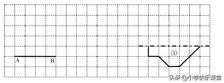 小学四年级下册数学期末试卷大全,2020-2021期末考试数学试卷四年级