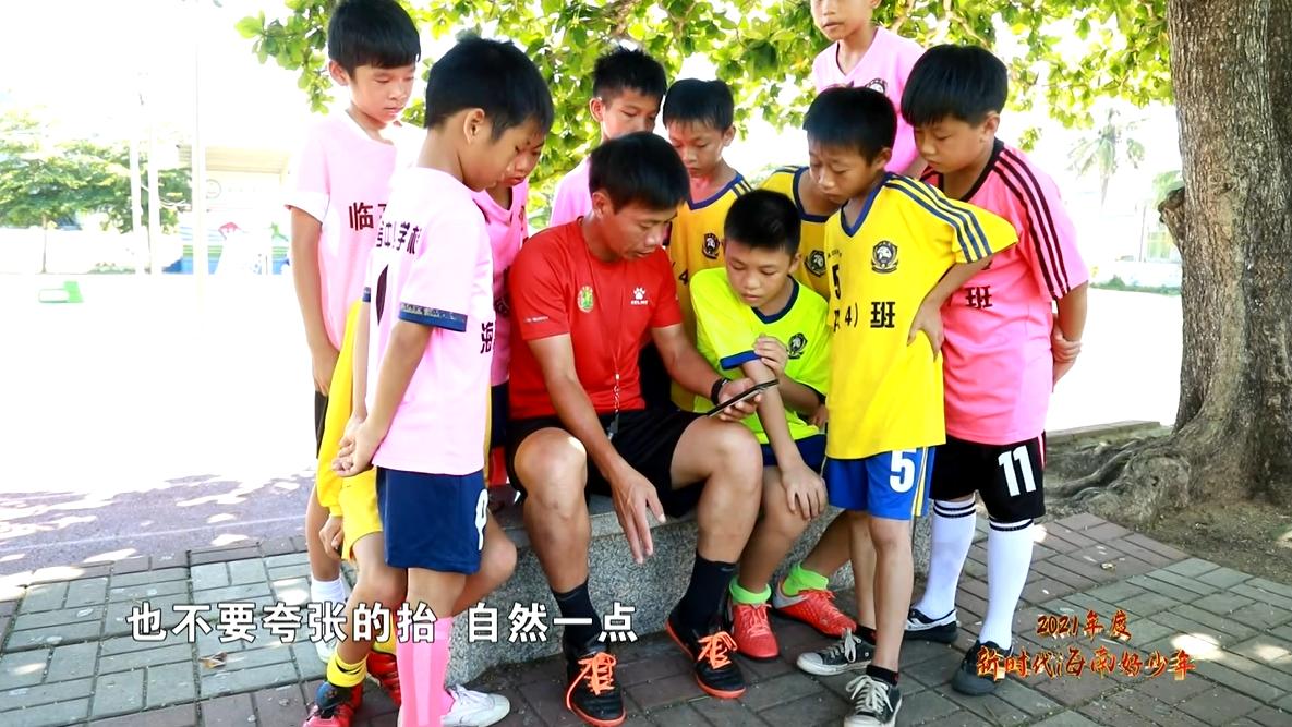 鏂版椂浠eソ灏戝勾璋紛浜嬭抗瑙嗛,鏂版椂浠eソ灏戝勾璋紛浜嬭抗