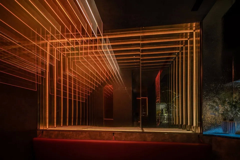 卡乐板图片,什么是卡乐板