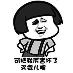 四大咨询审计,四大审计税务咨询哪个好