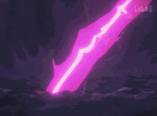 豆瓣8.8的大师级悬疑片,豆瓣9.8分以上的电影奇幻