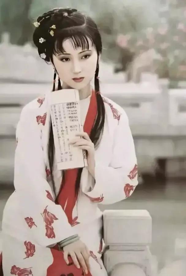 盘点12位东北女星,盘点东北8位肤白貌美的女星