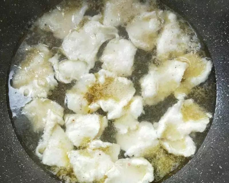 最好吃酸菜做法头条搜索,超级好吃的酸菜做法