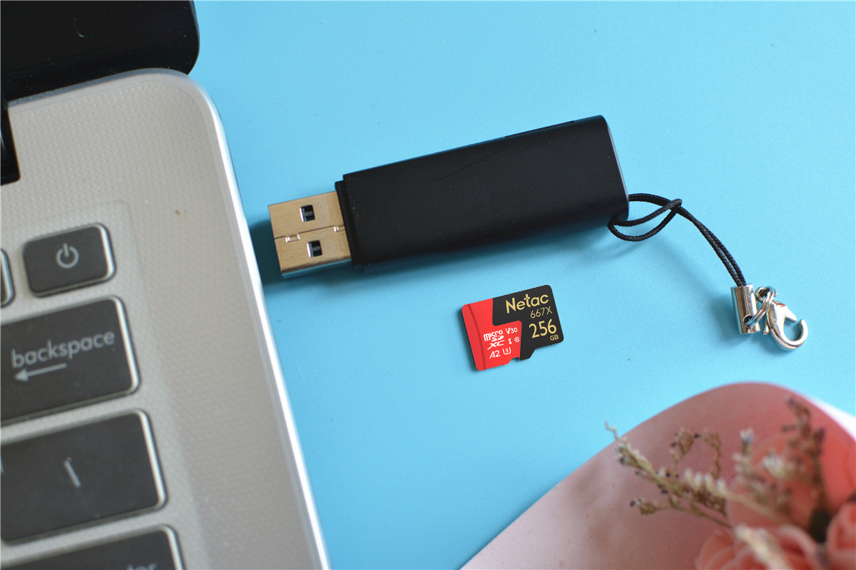 廉价tf卡,朗科tf卡监控专用的耐用吗