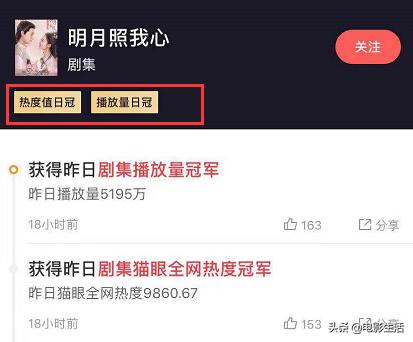 双世宠妃第一季吐槽,一口气看双世宠妃