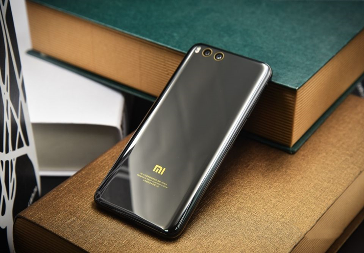 小米6更新Win10，“钉子户”依旧强悍，找不到换机理由