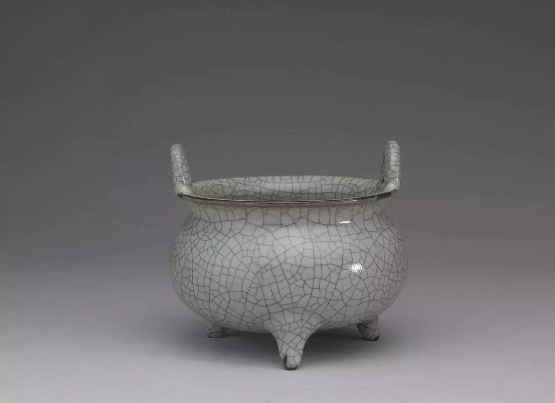 世界顶级瓷器不完全品鉴指南，唯有中国独领风骚