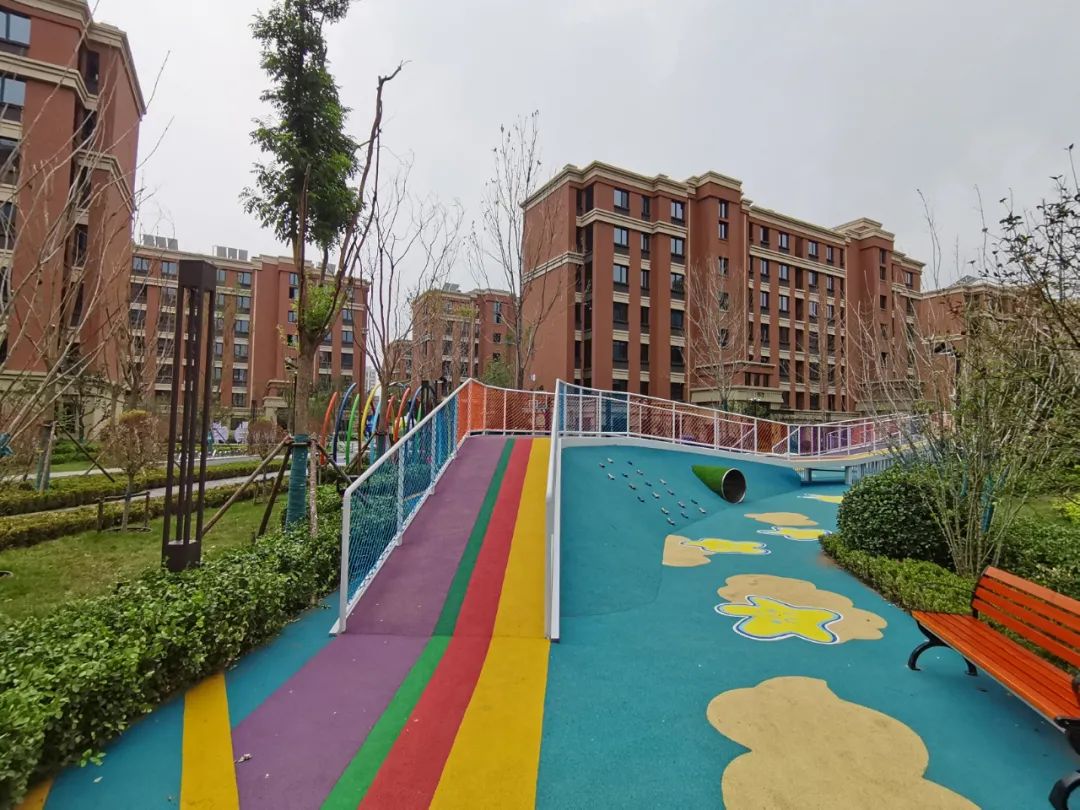 塘沽湾6号层高多少,塘沽湾小区