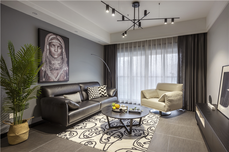 鐞俊鏂颁綔瀹炴櫙妗堜緥鍒嗕韩,鐞俊