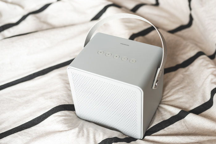 七夕送女朋友礼物有什么推荐的,七夕直男送礼指南