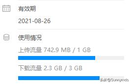 坚果云pc端,类似坚果云的同步软件免费