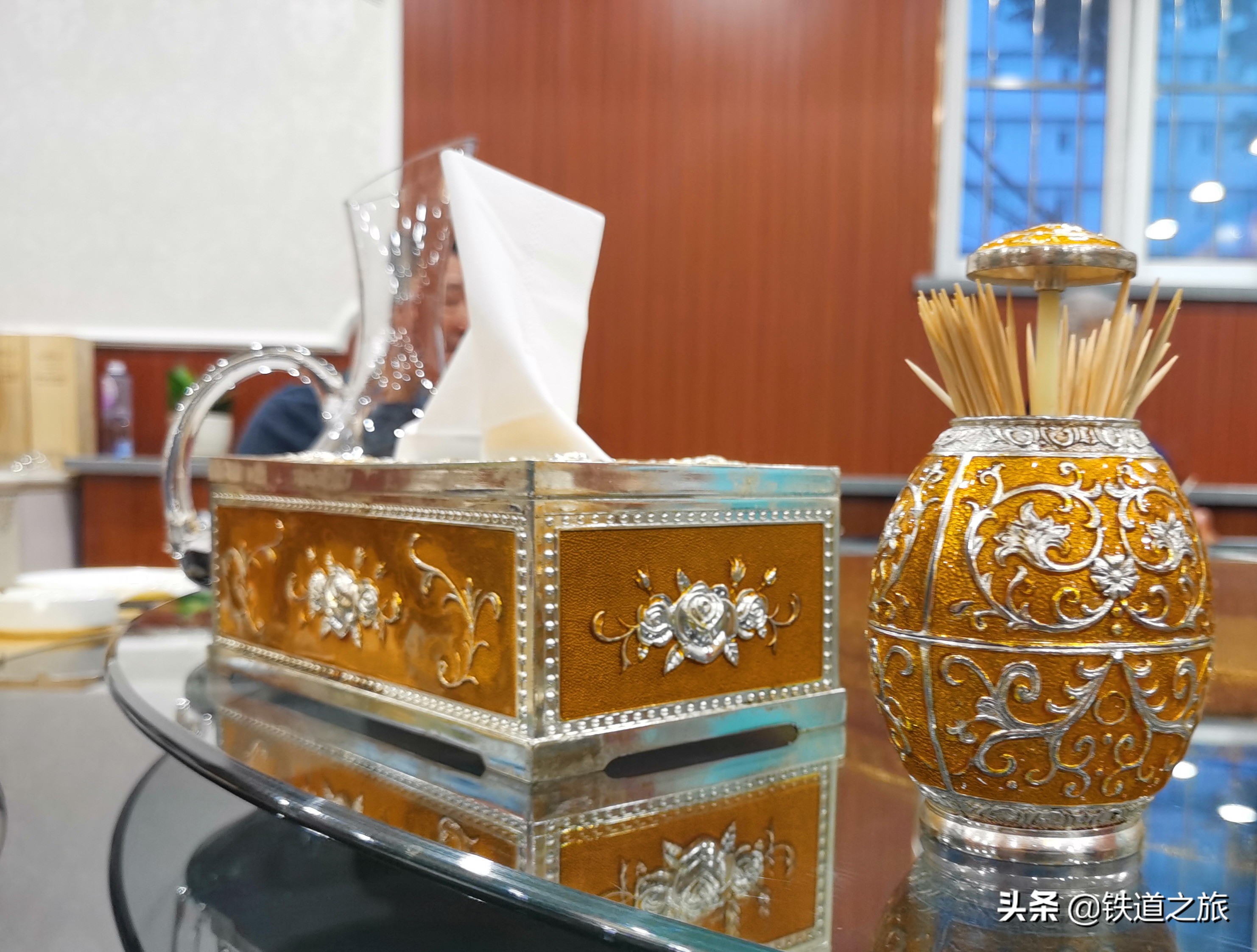 秦皇岛香岛私房菜,靖师傅私房菜秦皇岛