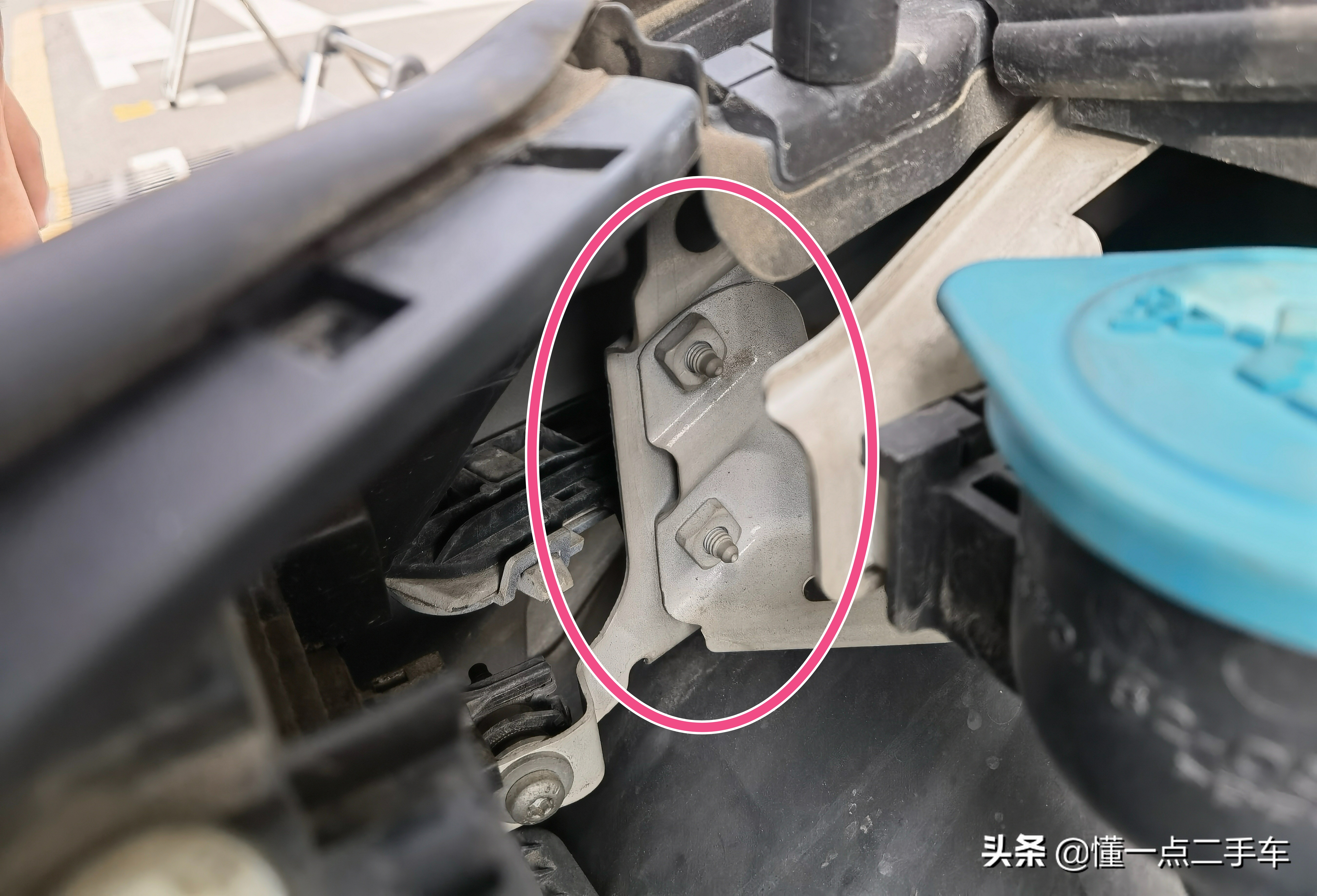 12款宝马118i多少钱,12年宝马218价格