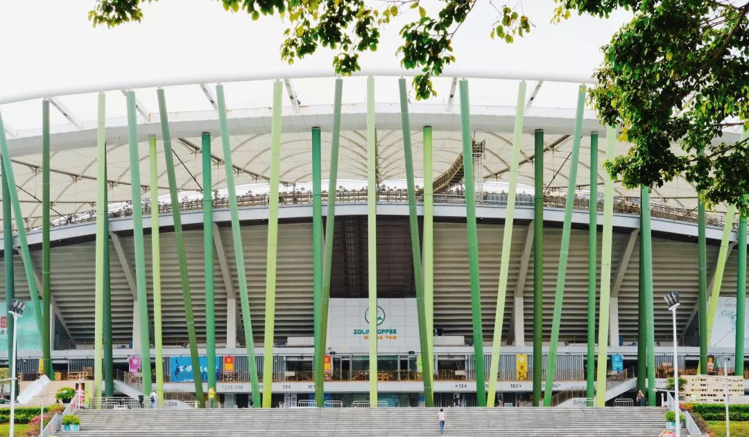坐11号线去深圳看海,11号线碧海湾看海