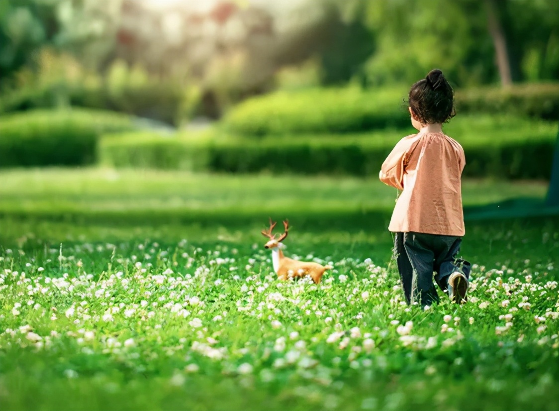 这个暑假带孩子去哪里旅行人少,这个暑假带孩子去哪玩有意义