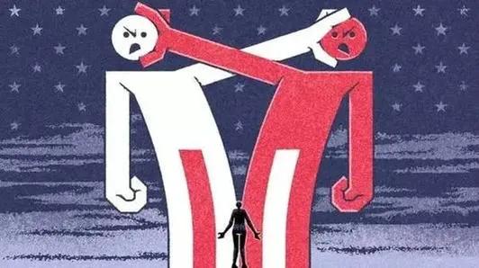 【深度分析】发布会的周年庆信息，额外挖出了哪些瓜？