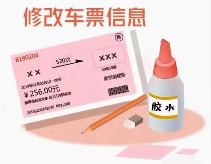 春运时防诈骗,春运期间怎么防电信诈骗