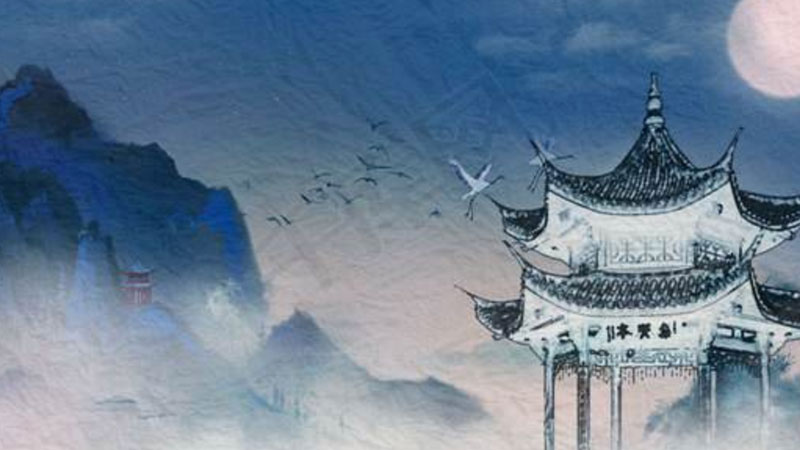 苏轼最著名的诗中秋,苏轼关于中秋的古诗句特别有名