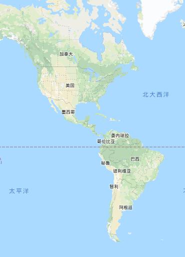 人类吃蔬菜历史,人类吃辣的极限