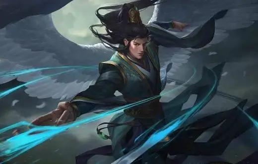 经典技术流网游小说,主角杀伐果断争霸天下的小说