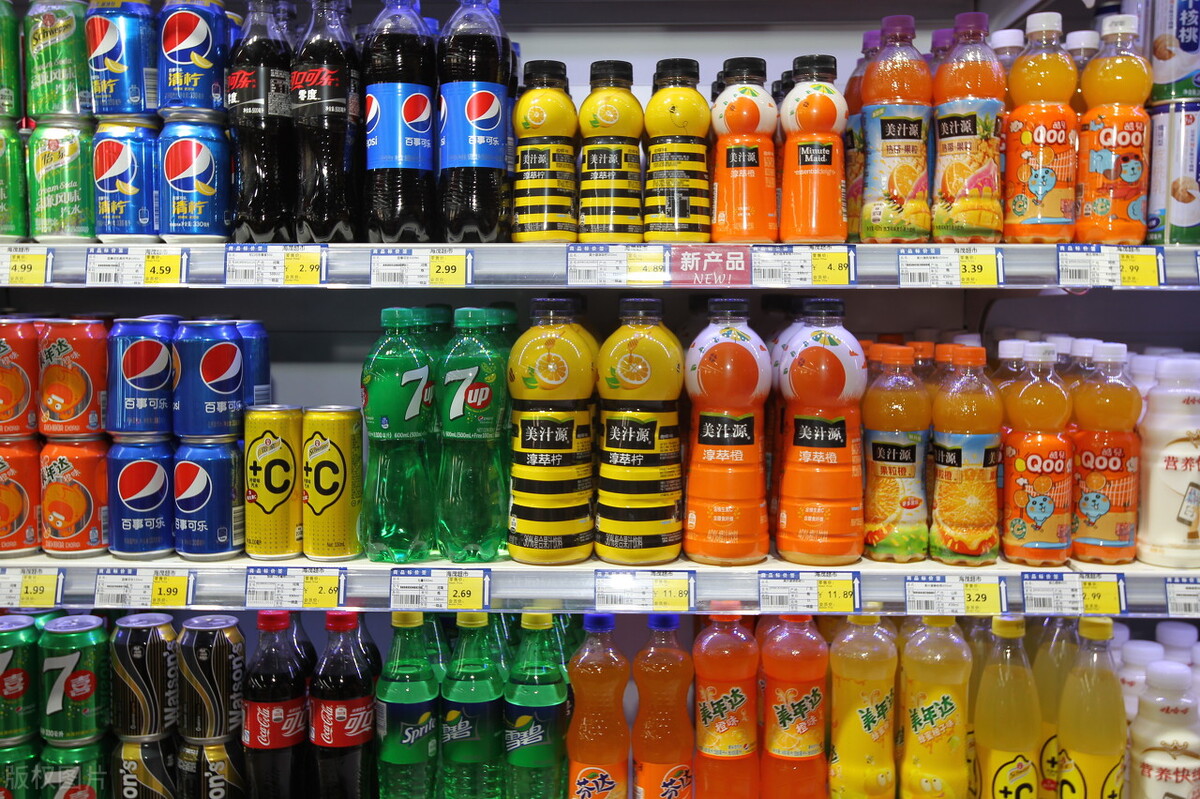 吃宵夜真的容易长胖吗,吃宵夜容易变胖该为宵夜正名了