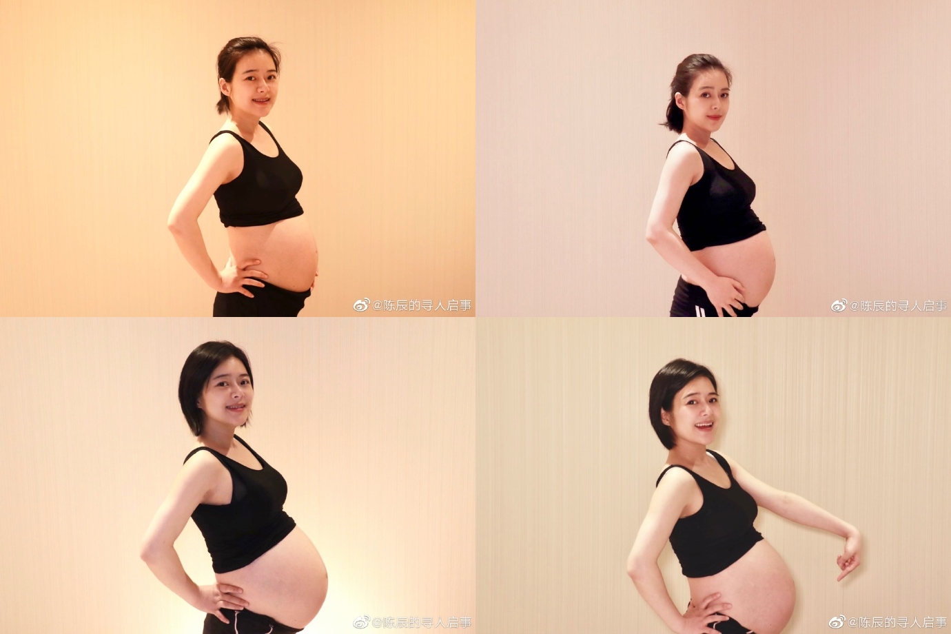 上海smg女主持人名单,smg上海女主持人