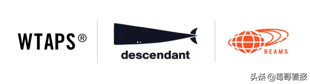 日潮三剑客,日漫三剑客