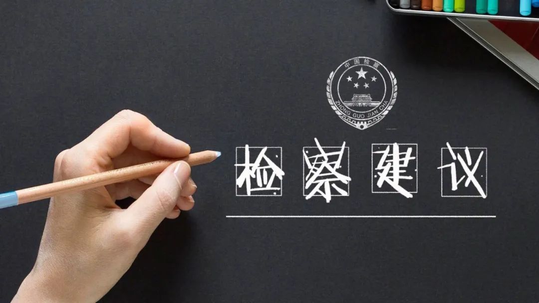 初中生无故旷课怎么处理,中学生无故旷课如何处理