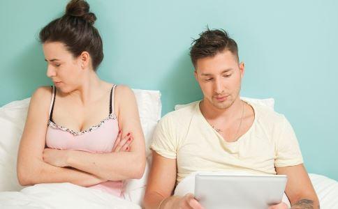 包皮手术最痛苦的是掉钉吗,包皮手术恢复完全的注意事项