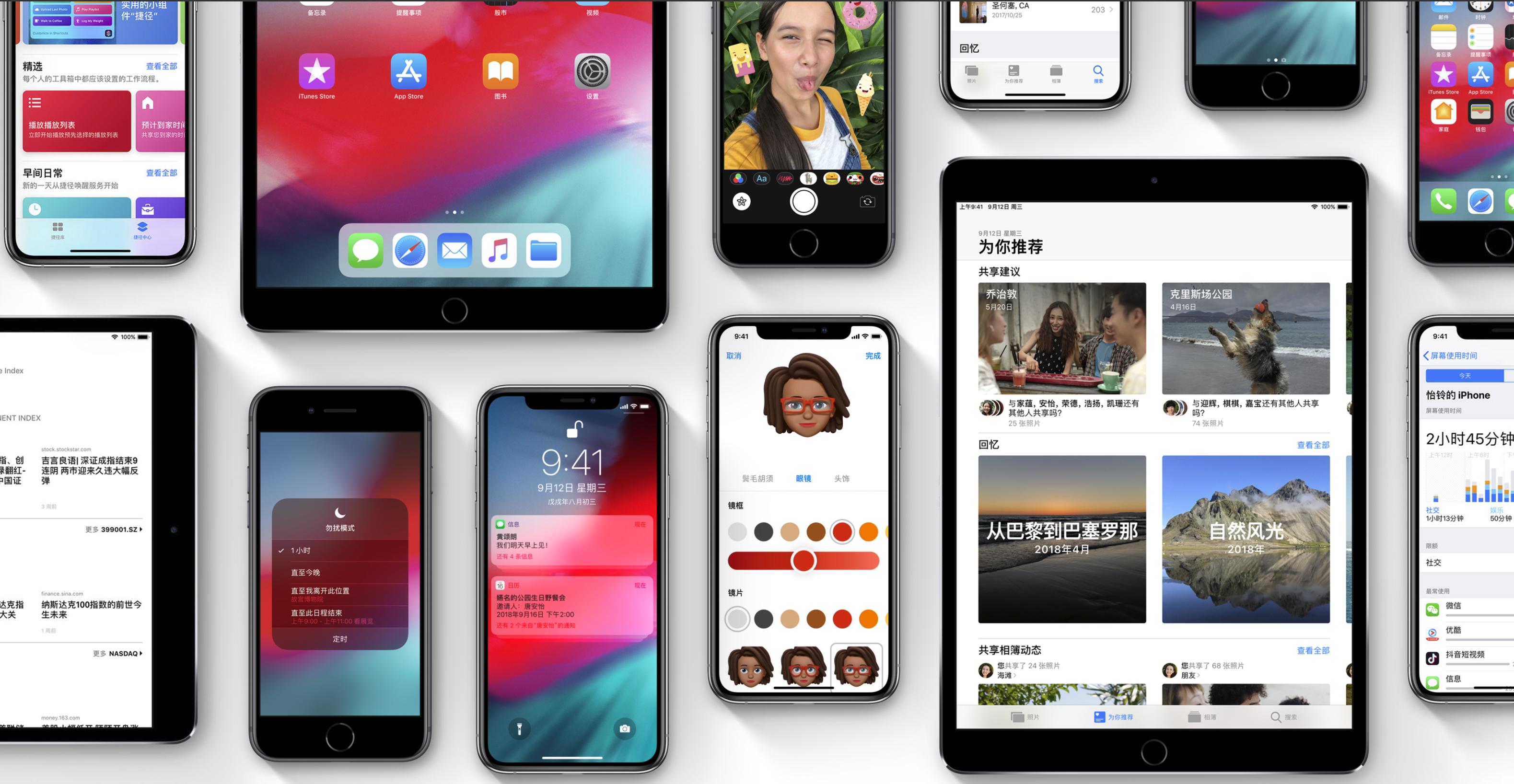 iphone12mini怎么强制关机,iphone11promax如何强制关机
