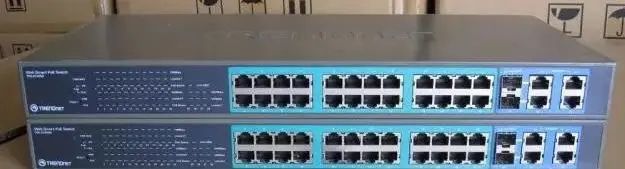 弱电视频监控系统工程注意事项,监控系统施工安装基本要求