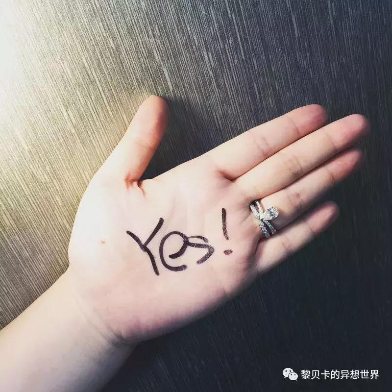 这些东西买的时候肉痛却天天用,她们说值了