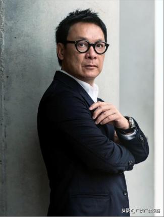 在香港遇见,在香港遇见三星堆