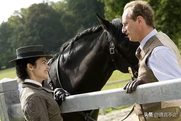 香奈儿的魅力所在,香奈儿的奢华