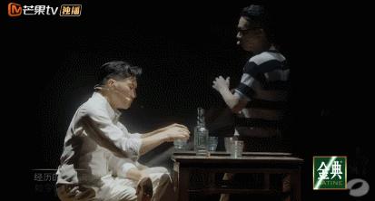 往事只能回味歌曲背后的故事,往事只能回味是耐人寻味的歌吗