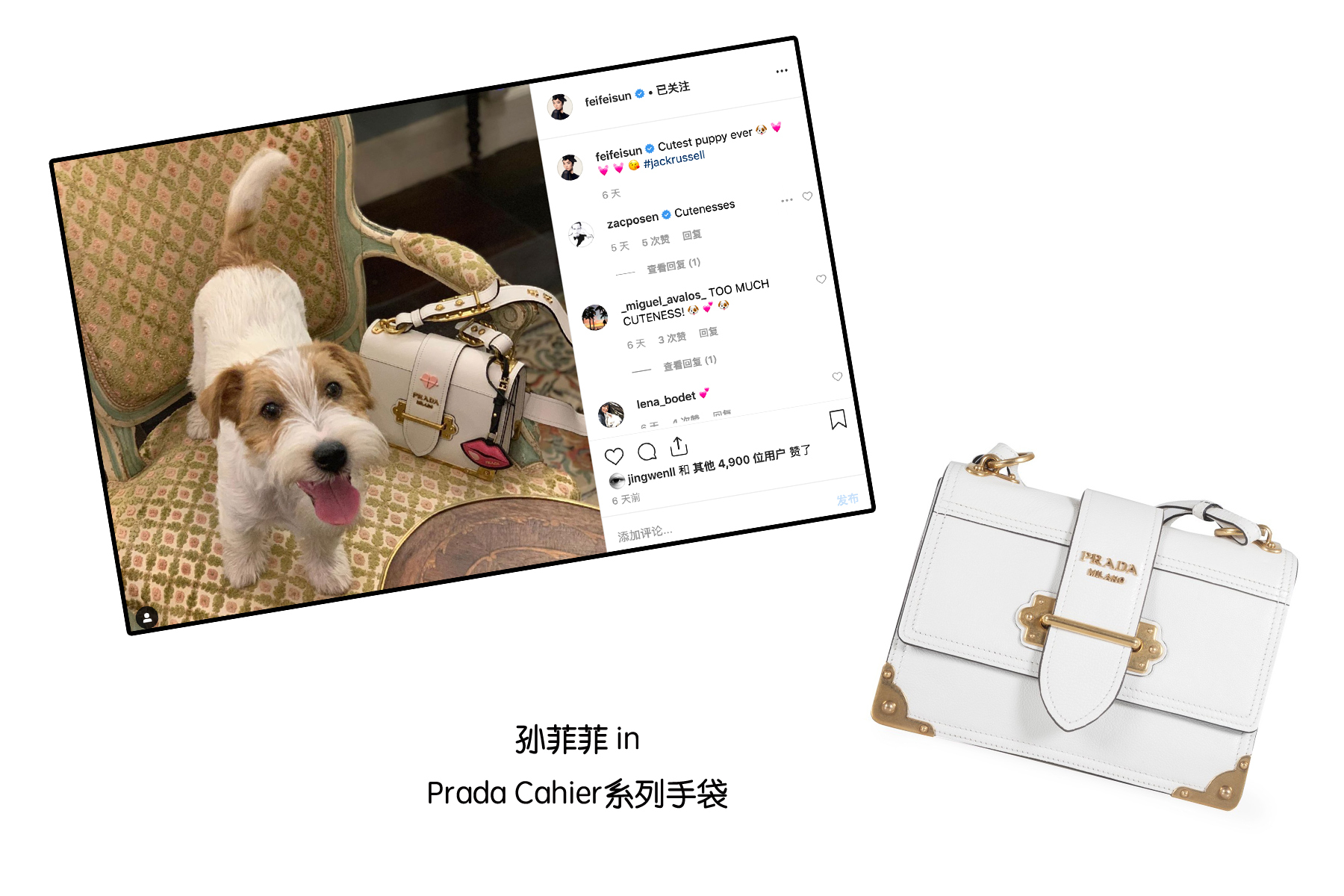 女明星背最新包包,女明星撞包系列大全