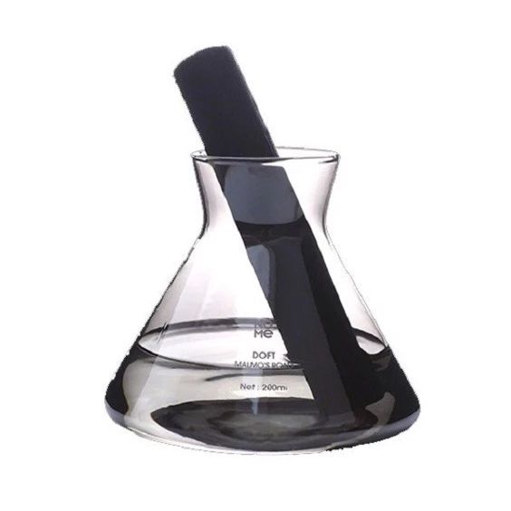 走心居家好物,绝不后悔的居家好物