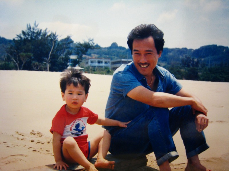 赵又廷绯闻大全,赵又廷几段感情经历