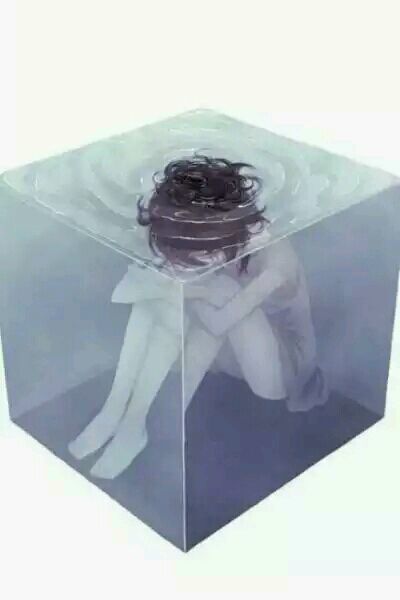 心理学家如何自我安慰,心理学家怎么自我疗愈