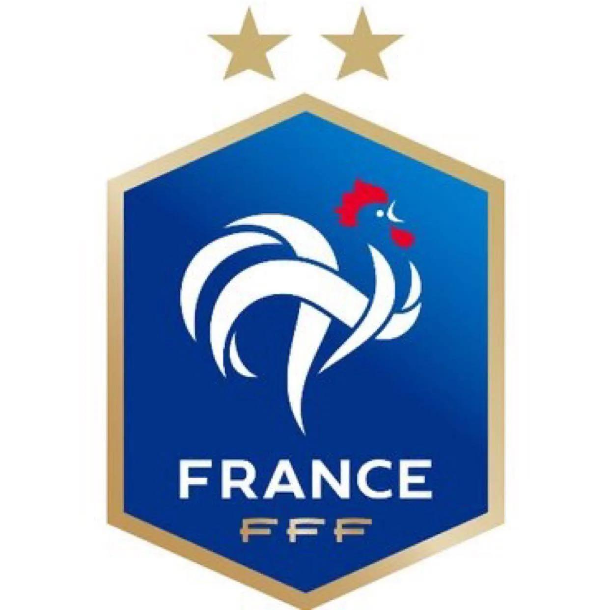 有意思的篮球队名,有意思的球队绰号