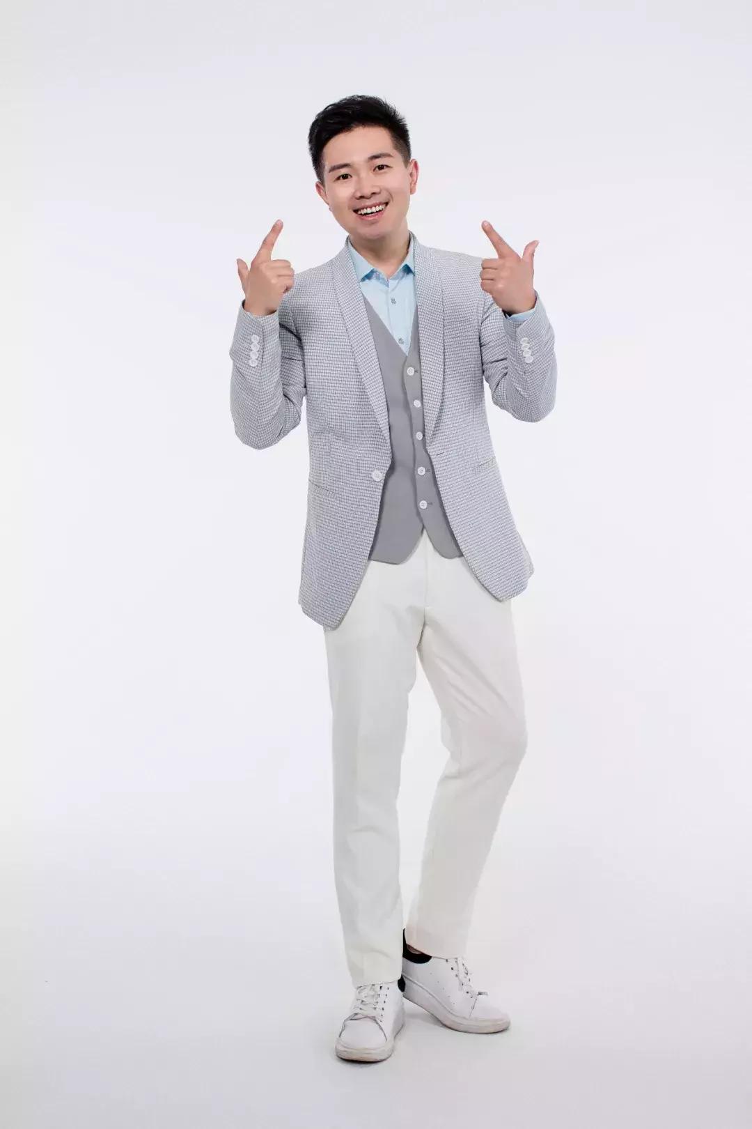 第十届山东金话筒小主持人大赛,山东小主持人金话筒电视大赛