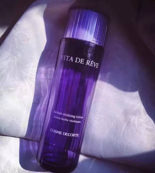 不吹不黑护肤推荐,不吹不黑护肤品哪款好用怎么选