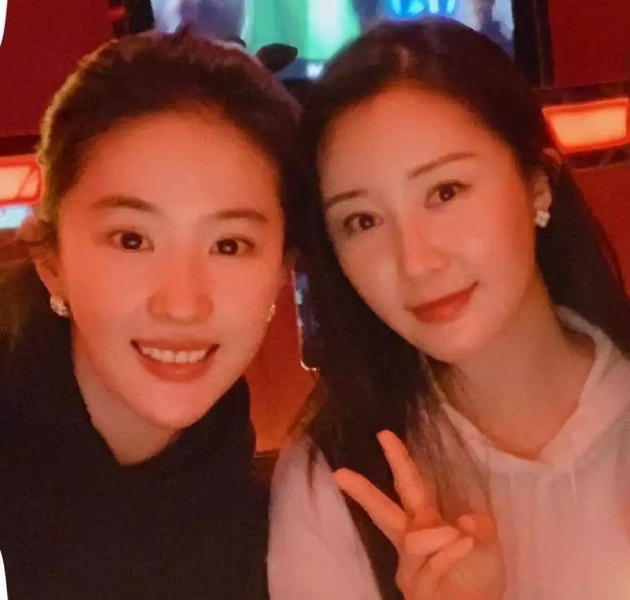 怎样才能判断是不是塑料姐妹花,怎么判断真假好闺蜜