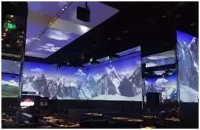 斩获殊荣丨北京中骏世界城荣获“2019CCFA金百合购物中心最佳创新奖”