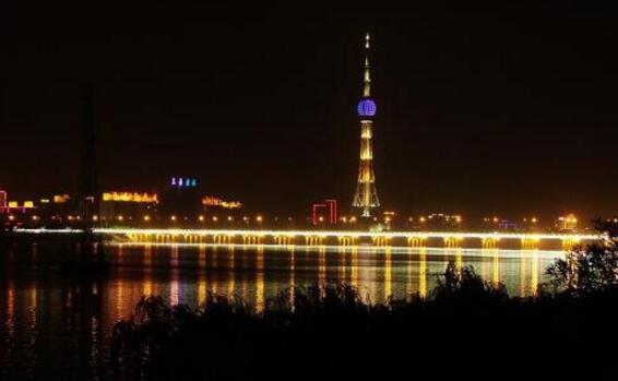 洛阳旅游龙门石窟省钱,洛阳最好玩的旅游景点排名