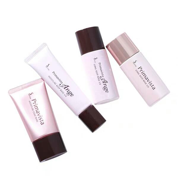 日妆好用护肤品,美妆隔离霜苏菲娜