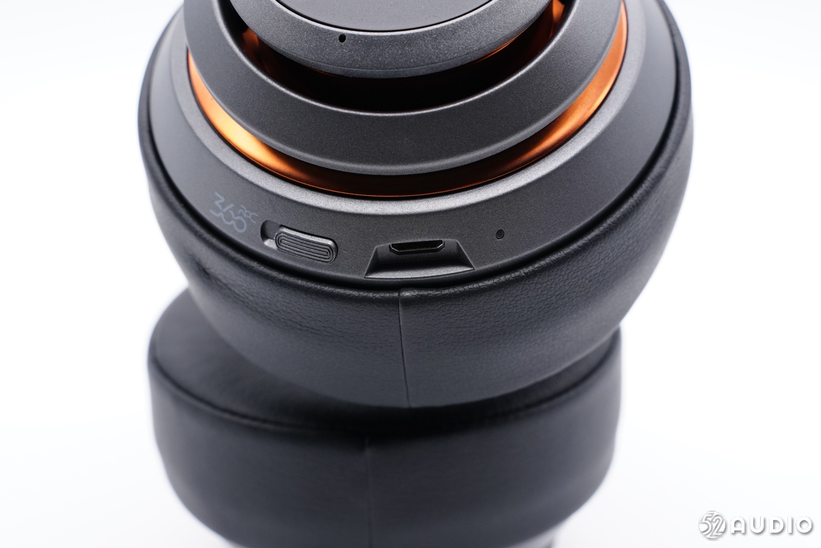 鐫垮搷rocmodelii鑴栨寕钃濈墮鑰虫満鎷嗚В,鎷嗚В鎶ュ憡